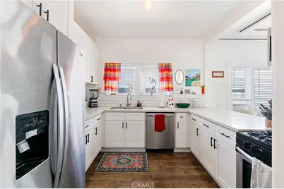 1325 E Ocean, Long Beach, CA 90802 - Photo 52