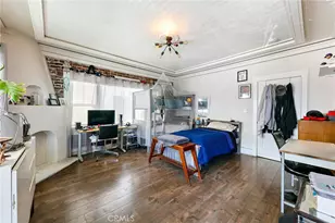 1325 E Ocean, Long Beach, CA 90802 - Photo 64