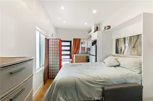 1325 E Ocean, Long Beach, CA 90802 - Photo 20