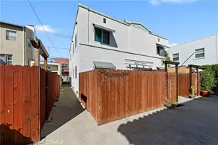 1325 E Ocean, Long Beach, CA 90802 - Photo 18