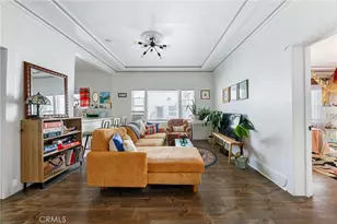 1325 E Ocean, Long Beach, CA 90802 - Photo 58