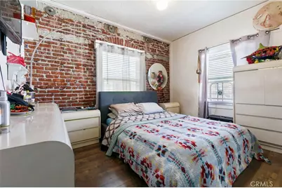 1325 E Ocean, Long Beach, CA 90802 - Photo 68