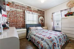 1325 E Ocean, Long Beach, CA 90802 - Photo 68