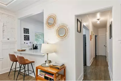1325 E Ocean, Long Beach, CA 90802 - Photo 30