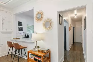 1325 E Ocean, Long Beach, CA 90802 - Photo 30