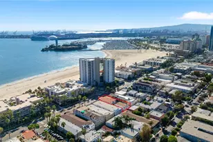 1325 E Ocean, Long Beach, CA 90802 - Photo 6