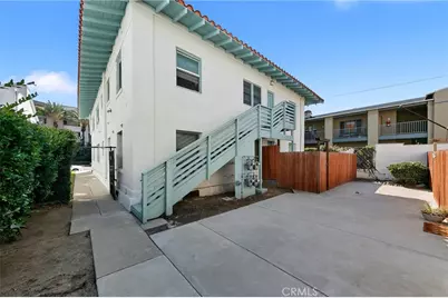 1325 E Ocean, Long Beach, CA 90802 - Photo 12