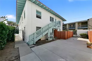1325 E Ocean, Long Beach, CA 90802 - Photo 12