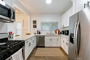 1325 E Ocean, Long Beach, CA 90802 - Photo 28