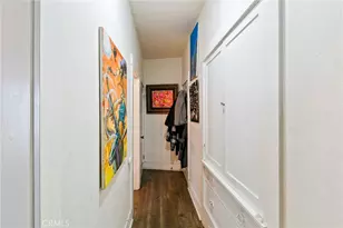 1325 E Ocean, Long Beach, CA 90802 - Photo 70