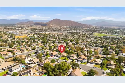 4174 Shellicia Circle, Riverside, CA 92509 - Photo 66
