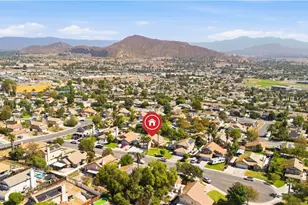 4174 Shellicia Cir, Riverside, CA 92509 - Photo 66