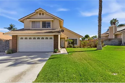 4174 Shellicia Circle, Riverside, CA 92509 - Photo 2