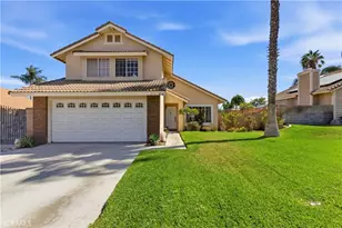4174 Shellicia Cir, Riverside, CA 92509 - Photo 2