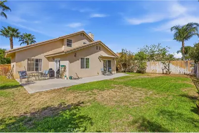 4174 Shellicia Circle, Riverside, CA 92509 - Photo 54