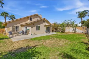 4174 Shellicia Cir, Riverside, CA 92509 - Photo 54