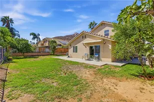 4174 Shellicia Cir, Riverside, CA 92509 - Photo 52