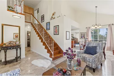 4174 Shellicia Circle, Riverside, CA 92509 - Photo 10