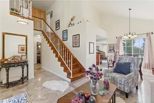 4174 Shellicia Cir, Riverside, CA 92509 - Photo 10