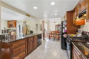 4174 Shellicia Cir, Riverside, CA 92509 - Photo 16