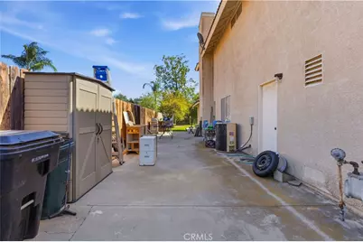 4174 Shellicia Circle, Riverside, CA 92509 - Photo 62