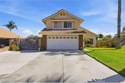 4174 Shellicia Circle, Riverside, CA 92509 - Photo 4
