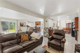 4174 Shellicia Cir, Riverside, CA 92509 - Photo 22