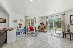 4174 Shellicia Cir, Riverside, CA 92509 - Photo 24
