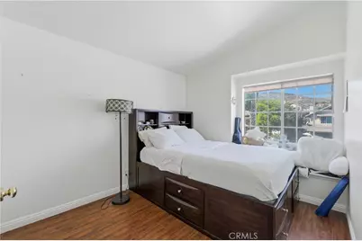4174 Shellicia Circle, Riverside, CA 92509 - Photo 48