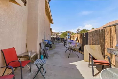 4174 Shellicia Circle, Riverside, CA 92509 - Photo 60