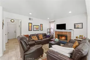 4174 Shellicia Cir, Riverside, CA 92509 - Photo 20