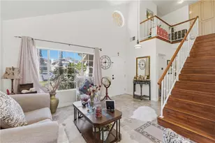 4174 Shellicia Cir, Riverside, CA 92509 - Photo 12