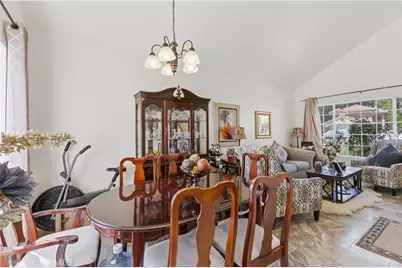 4174 Shellicia Circle, Riverside, CA 92509 - Photo 14