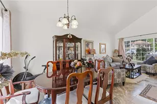 4174 Shellicia Cir, Riverside, CA 92509 - Photo 14