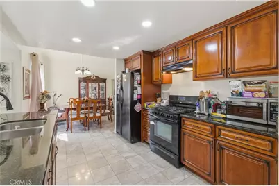 4174 Shellicia Circle, Riverside, CA 92509 - Photo 18