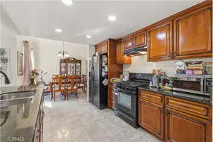 4174 Shellicia Cir, Riverside, CA 92509 - Photo 18