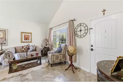 4174 Shellicia Circle, Riverside, CA 92509 - Photo 8