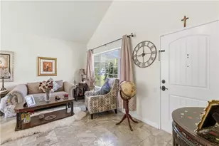 4174 Shellicia Cir, Riverside, CA 92509 - Photo 8