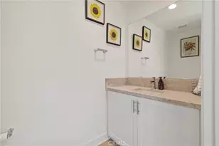 17540 Cameron Lane, Huntington Beach, CA 92647 - Photo 34
