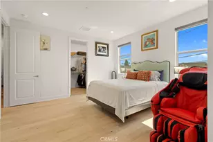 17540 Cameron Lane, Huntington Beach, CA 92647 - Photo 42