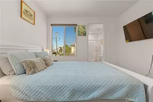 17540 Cameron Lane, Huntington Beach, CA 92647 - Photo 46