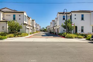 17540 Cameron Lane, Huntington Beach, CA 92647 - Photo 6