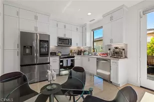 17540 Cameron Lane, Huntington Beach, CA 92647 - Photo 2