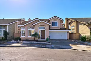 7390 Oxford Ave, Buena Park, CA 90621 - Photo 42