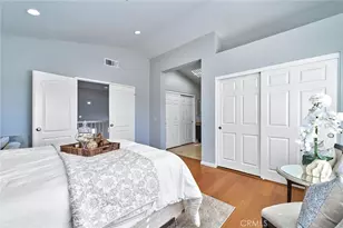 7390 Oxford Ave, Buena Park, CA 90621 - Photo 24