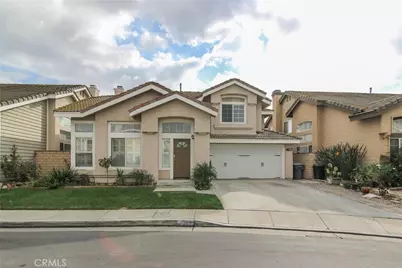 7390 Oxford Avenue, Buena Park, CA 90621 - Photo 2