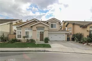 7390 Oxford Ave, Buena Park, CA 90621 - Photo 2