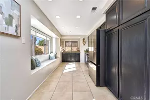 7390 Oxford Ave, Buena Park, CA 90621 - Photo 14