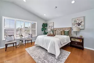 7390 Oxford Ave, Buena Park, CA 90621 - Photo 22
