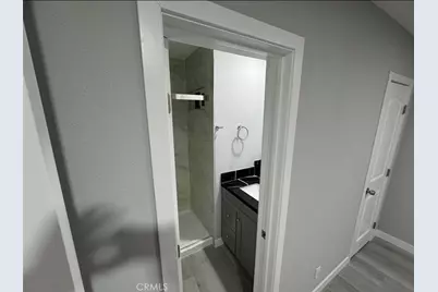 1748 S Norfolk Ln, Anaheim, CA 92802 - Photo 8